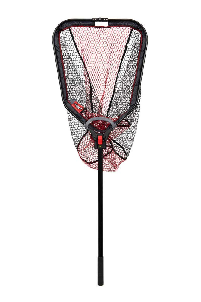 PODBIERAK FOX RAGE SPEEDFLOW FOLDING NET rozmiar M