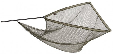 PODBIERAK PHANTOM MONSTER 50'' TANDEM BAITS 1część