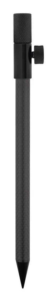 PODPRKA BLACK LABEL CARBON BANKSTICK 22,5cm FOX