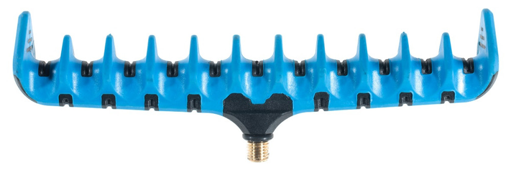 PODPRKA DO FEEDER 20cm JAXON STF109