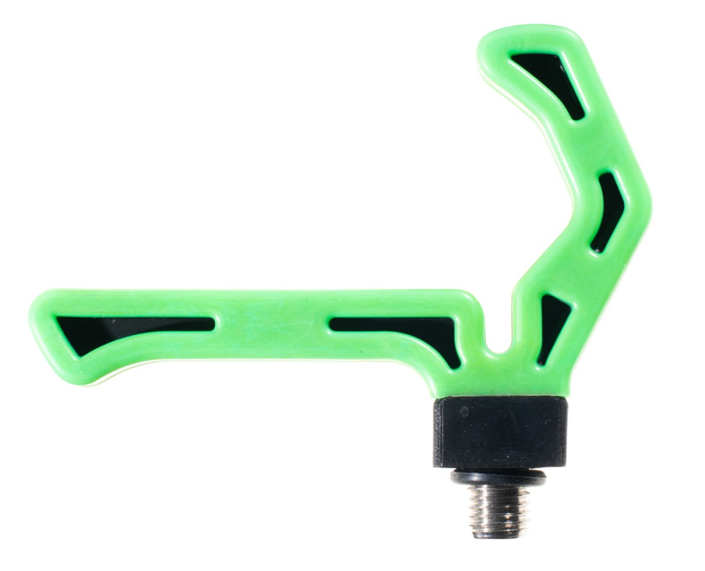 PODP�RKA JAXON METHOD FEEDER 203