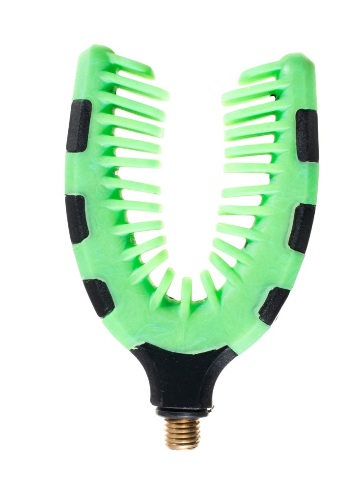 PODP�RKA JAXON METHOD FEEDER 206