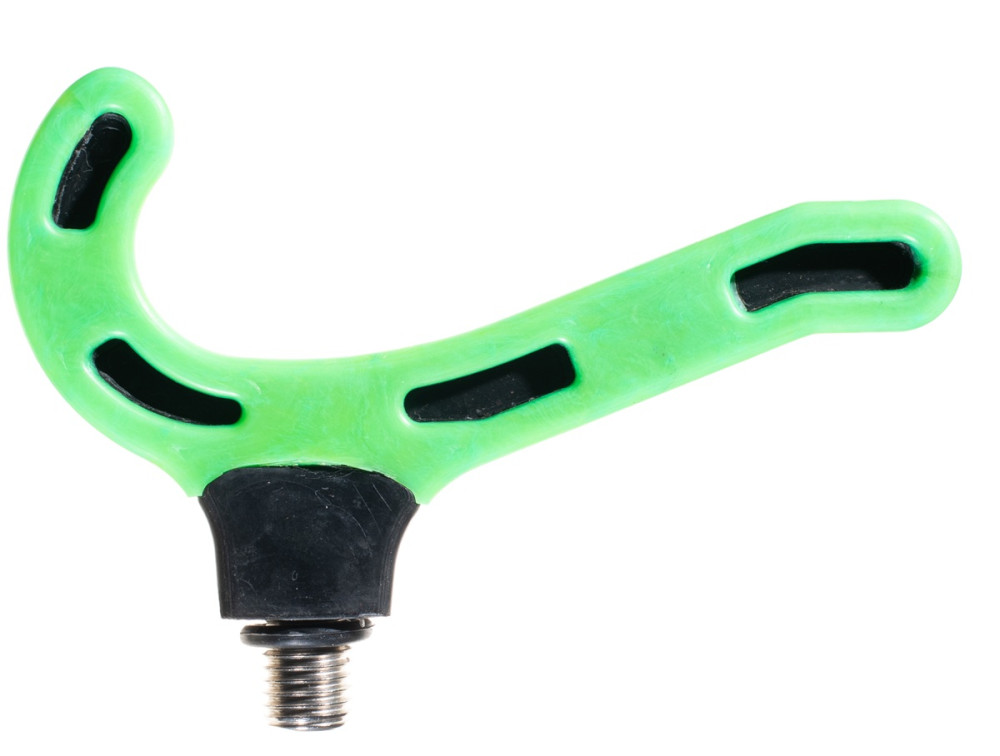 PODP�RKA JAXON METHOD FEEDER 212