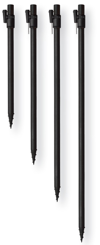 PODPÓRKA TELE POWER BANKSTICK 60-90cm PROLOGIC