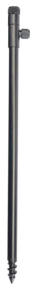 PODPÓRKA Z MAGNETYCZNĄ SZYBKOZŁĄCZKĄ 40-70cm JAXON