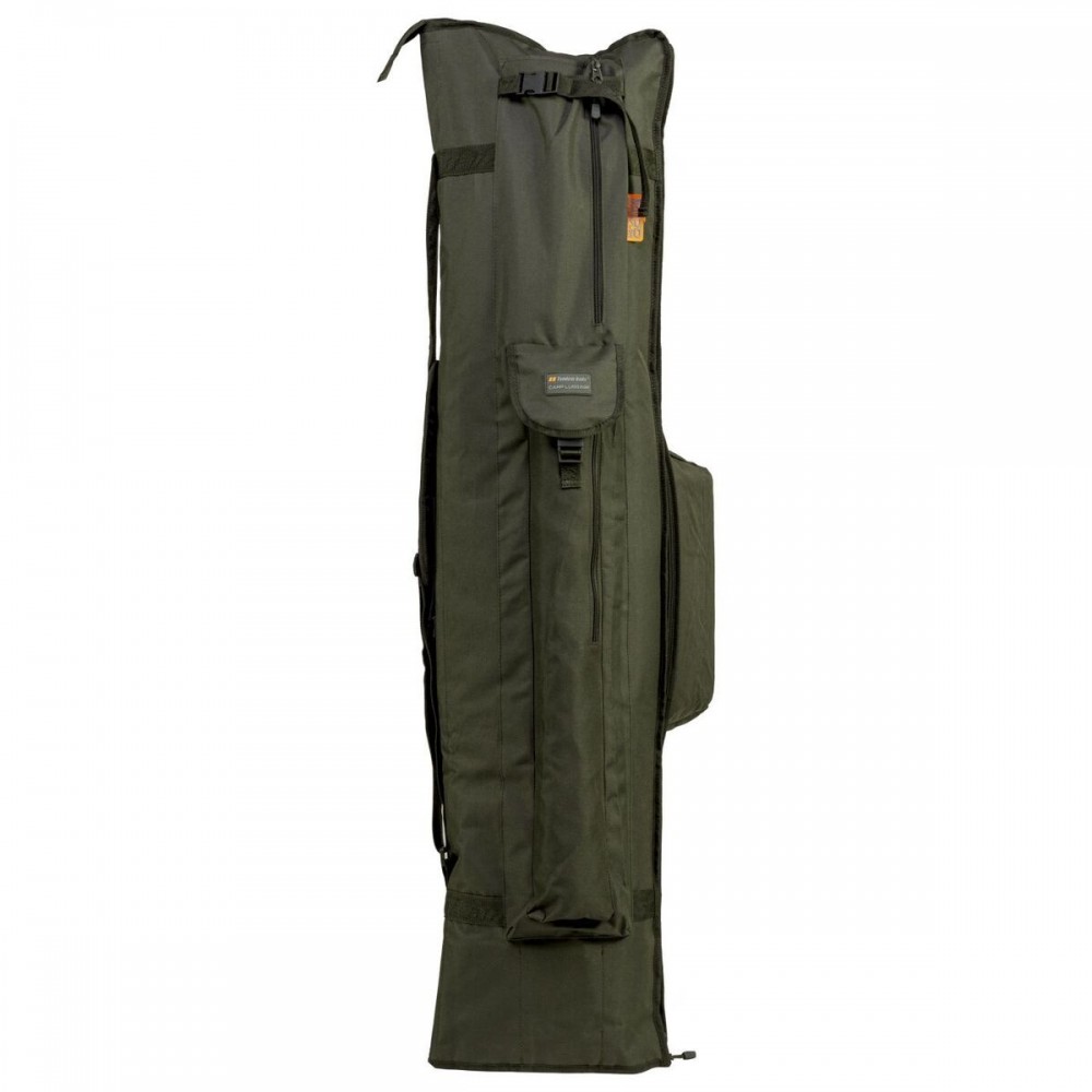 POKROWIEC TRZY SKŁADY 12FT ENFORCER TANDEM BAITS