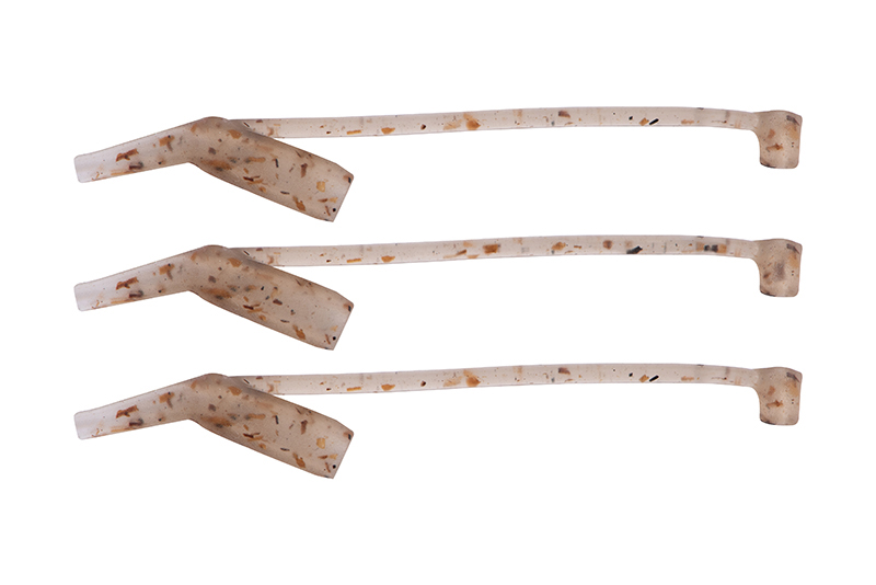 POZYCJONER FOX EDGES CAMO D-ALIGNAS 10 sztuk