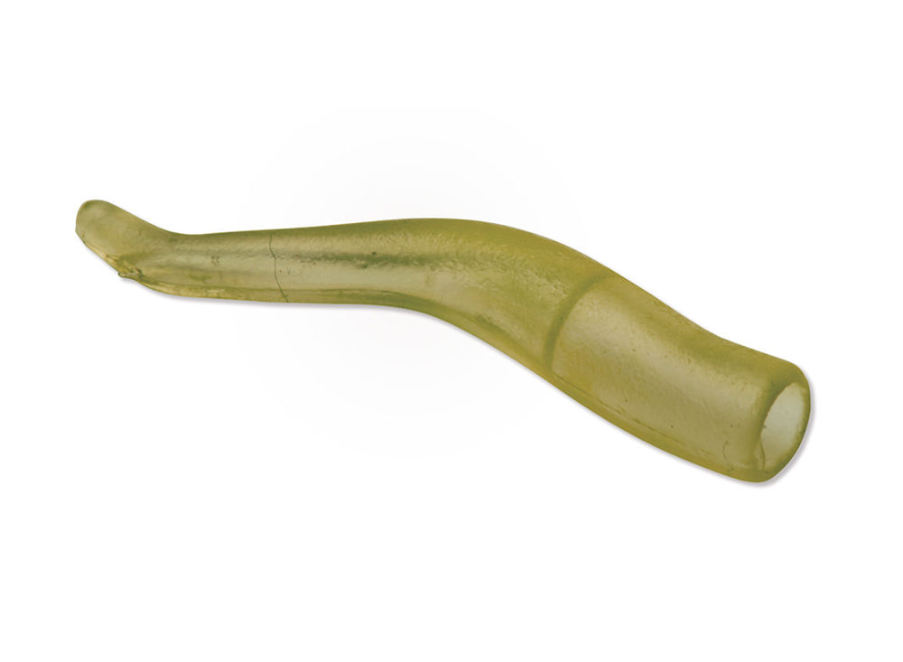 POZYCJONER LINE ALIGNER CAMFUSION 15szt CARPSPIRIT