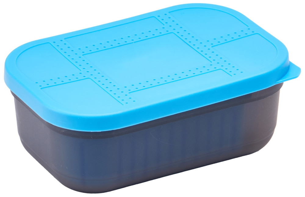 PUDE�KO JAXON DO NAMACZANIA PELLETU S-LINE 128A