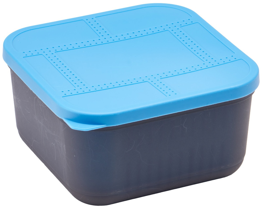 PUDE�KO JAXON DO NAMACZANIA PELLETU S-LINE 128B