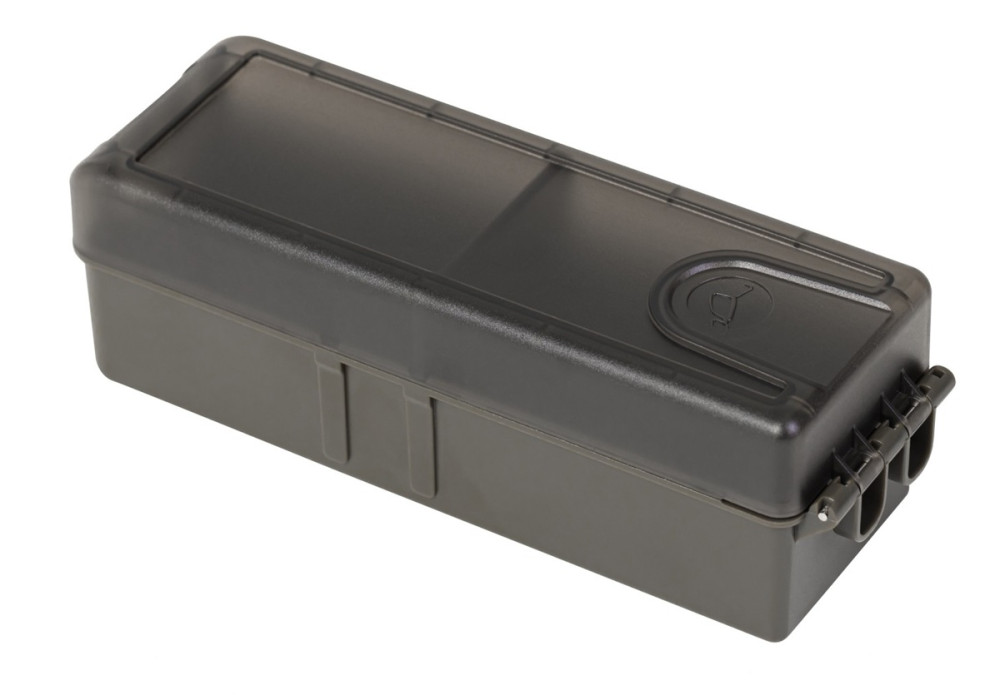 PUDE�KO KORDA UTILITY BOX