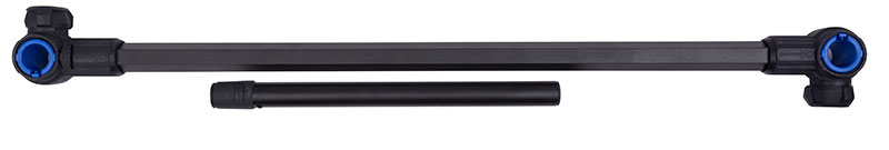 RAMIĘ 3D-R FEEDER ARMS RIGID MATRIX 78cm