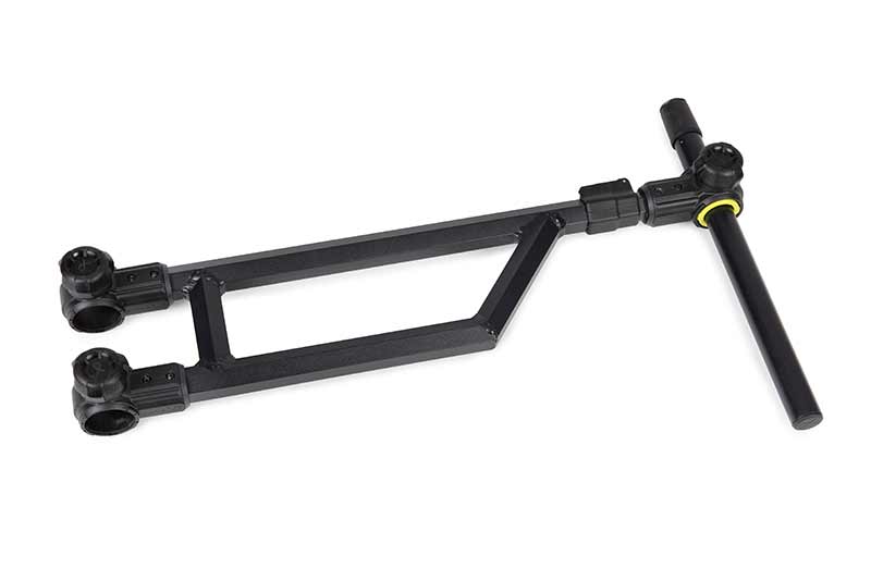 RAMIĘ X-STRONG EXTENDING SUPPORT ARM MATRIX
