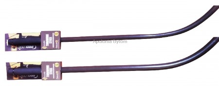 RURA COBRA CRUZADE THROWING STICK 20mm PROLOGIC