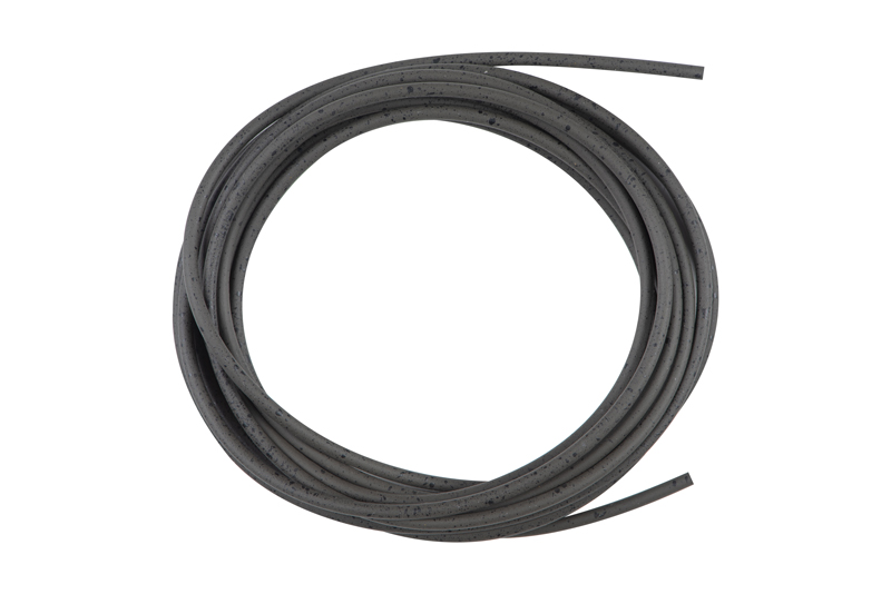 RURKA DOCIĄŻONA EDGES TUFF TUNGSTEN TUBING 2m FOX