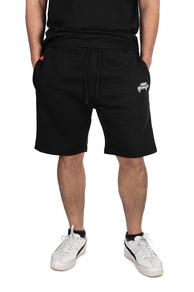 SPODENKI RAGEWEAR JOGGERS SHORT roz XXL FOX RAGE