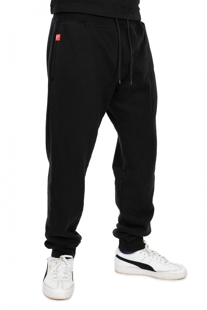 SPODNIE RAGEWEAR JOGGERS rozmiar L FOX RAGE