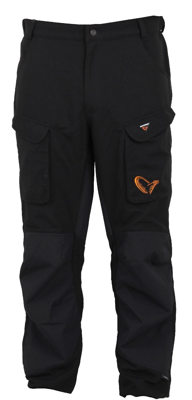 SPODNIE XOOM TROUSERS SAVAGE GEAR rozmiar XXL