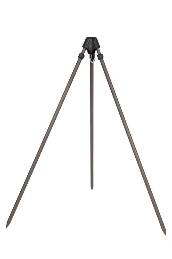 STOJAK DO WA�ENIA FOX CARPMASTER TRIPOD do 60kg