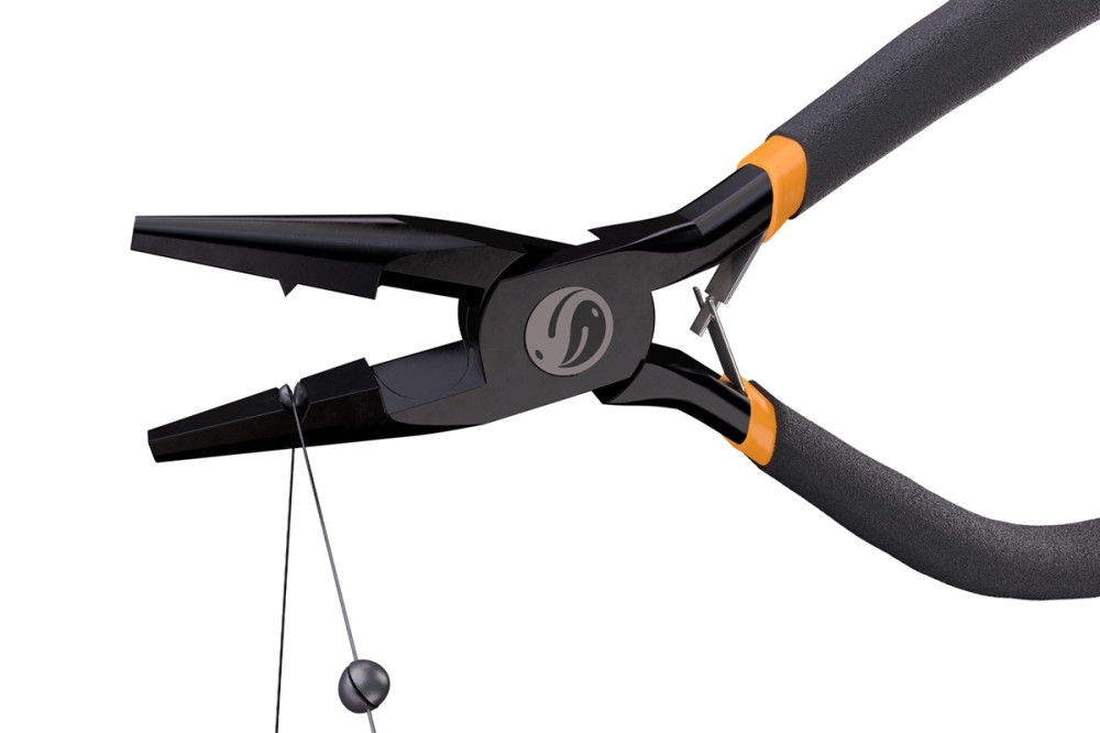 SZCZYPCE GURU SHOT PLIER