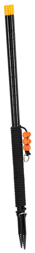 SZTYCE DO ODLEGŁOŚCI PRO MARKER STICKS FOX