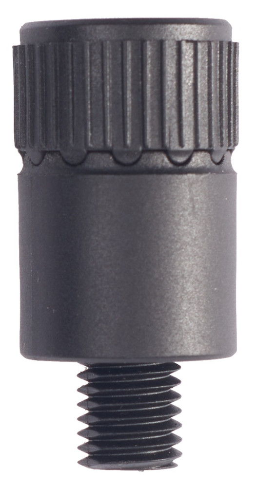 SZYBKOZ��CZKA MAGNETYCZNA 1 sztuka JAXON