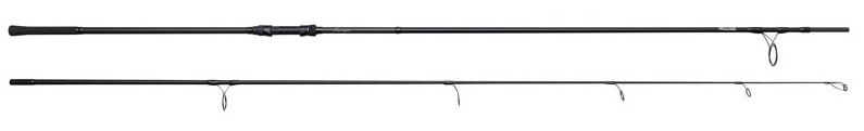 WĘDKA C1 AVENGER 10' 3,25lbs PROLOGIC 2 składy
