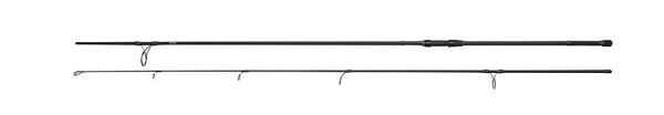 WĘDKA CLASSIC SPOD 12' 4,5lbs 2 składy PROLOGIC