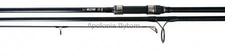 WĘDKA EOS Rod FOX 12ft 3lb 3 składy