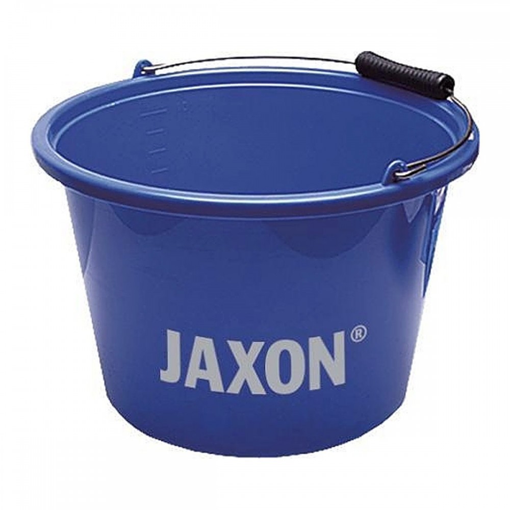 WIADRO DO ZANĘTY 18 litrów JAXON