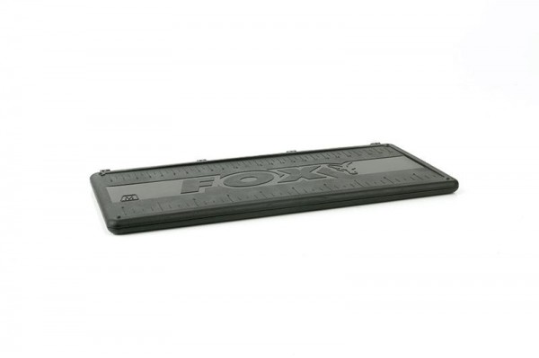 WIECZKO F BOX MAGNETIC RIG BOX LIDS FOX MEDIUM