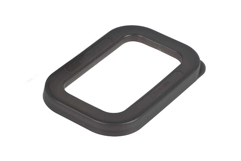 WIECZKO MATRIX SKIRT LID do AIR FLOW i AIR LOCK