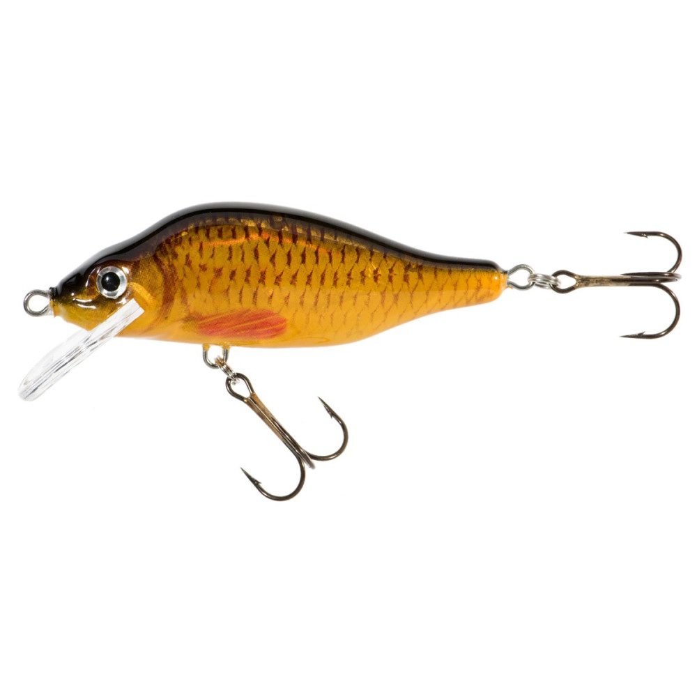 WOBLER JAXON HOLO SELECT VALADER 9cm 20g C