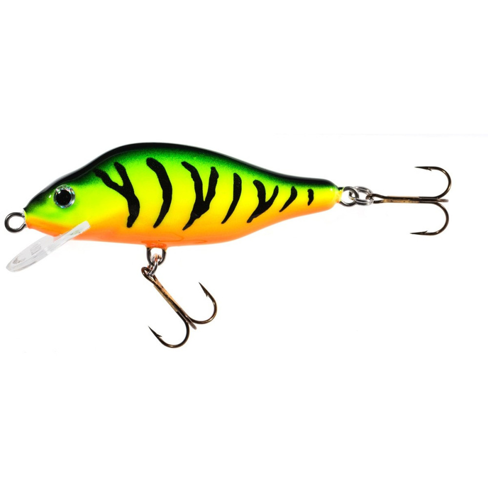 WOBLER JAXON HOLO SELECT VALADER 9cm 20g TG