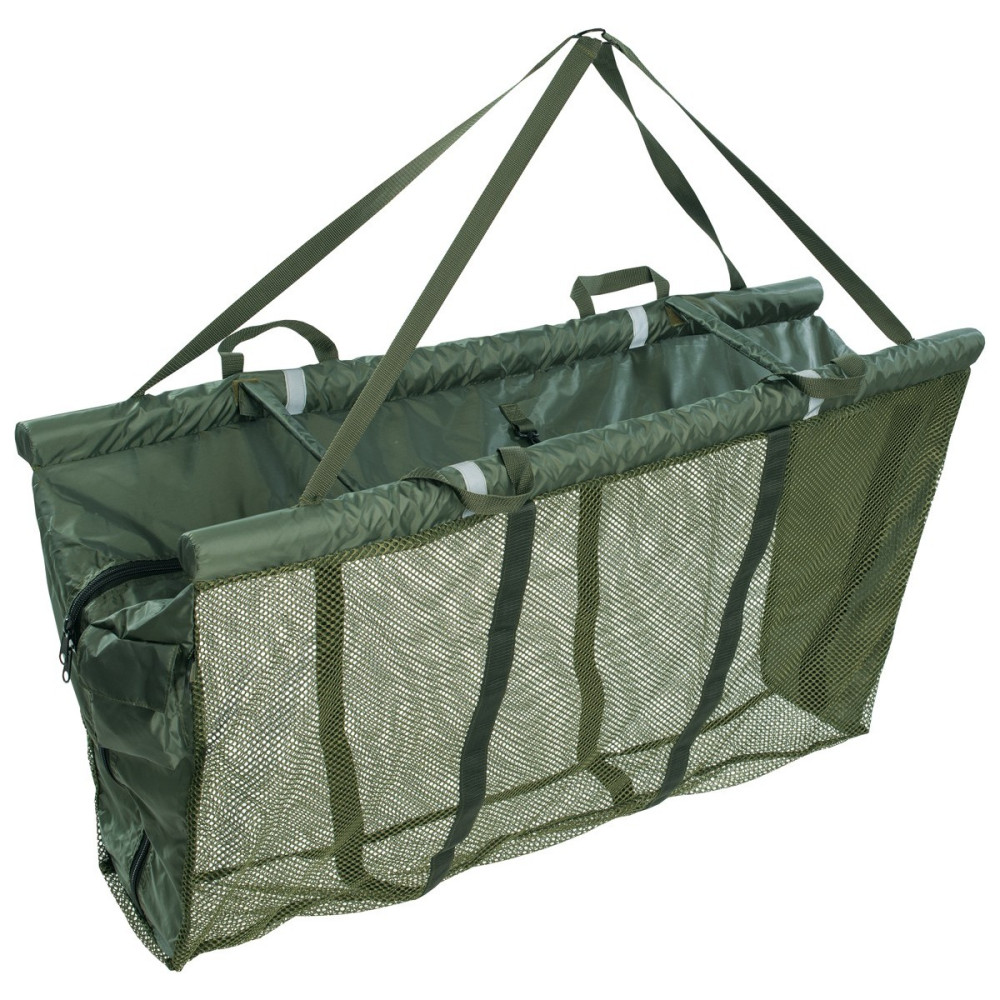 WOREK DO WA�ENIA JAXON