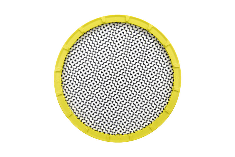 WSTAWKA SITO LARGE MESH RIDDLE INSERT 6mm MATRIX