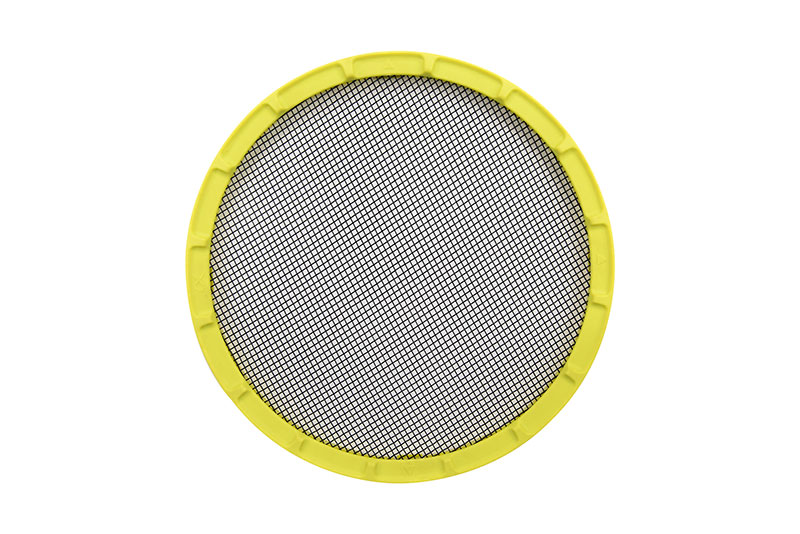 WSTAWKA SITO MEDIUM MESH RIDDLE INSERT 4mm MATRIX